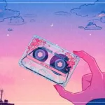 听歌识曲在线网页版(听歌识曲在线网页版音乐)缩略图