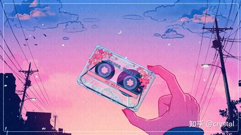 听歌识曲在线网页版(听歌识曲在线网页版音乐)缩略图