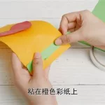 制作卡片,制作卡片英语缩略图