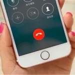 通话录音,通话录音在哪里找缩略图