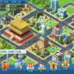 大富豪3(大富豪3破解版无限金币)缩略图