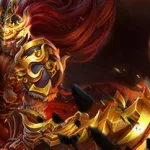 武神传奇(武神传奇手游版)缩略图
