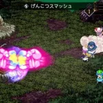 东方幻想魔录,东方幻想魔录日文免安装版缩略图