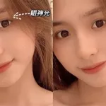 美颜拍照(美颜拍照下载免费)缩略图