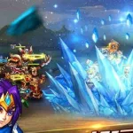 神魔三国志(神魔三国志官方下载)缩略图