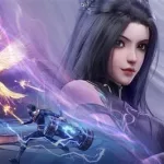 斗罗大陆的游戏(斗罗大陆的游戏有哪些)缩略图