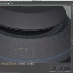 初学者3d建模要什么软件(初学者3d建模要什么软件手机版)缩略图