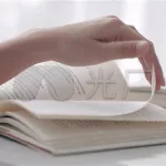 免费看书(免费看书的app)缩略图