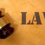 最新法律法规,最新法律法规在哪里查缩略图