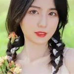 完整小说(完整小说推荐)缩略图
