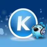 酷狗音乐播放器,酷狗音乐播放器下载免费版缩略图