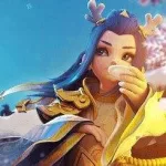 乾元丹模拟器(梦幻西游乾元丹模拟器)缩略图