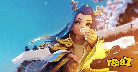 乾元丹模拟器(梦幻西游乾元丹模拟器)缩略图