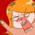 恶魔宝宝(恶魔宝宝嚣张妈咪)缩略图