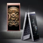 三星手机主题(三星手机主题怎么还原)缩略图
