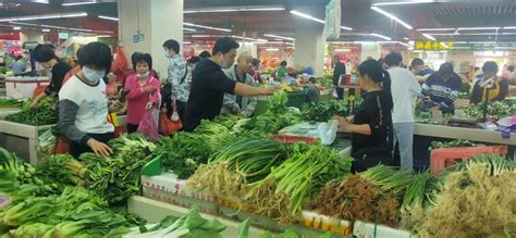 蔬菜销售,蔬菜销售平台缩略图