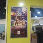 一元租号(一元租纯电动汽车)缩略图