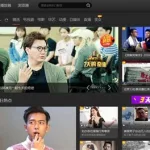 搜狐视频网页版,搜狐视频网页版下载安装缩略图