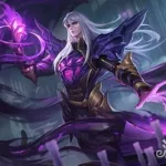 体验服王者荣耀,体验服王者荣耀怎么下载缩略图
