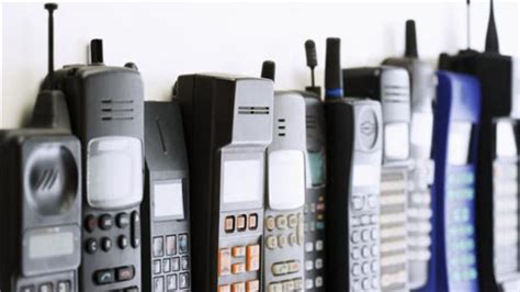 最新铃声,最新铃声免费下载缩略图