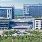 京东方医院,京东方医院电话缩略图