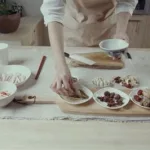 我要学做菜,我要学做菜简单普通菜缩略图