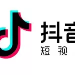 闪照可以截图吗,qq闪照可以截图吗缩略图