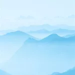 手机桌面壁纸(手机桌面壁纸图片最新款2023)缩略图