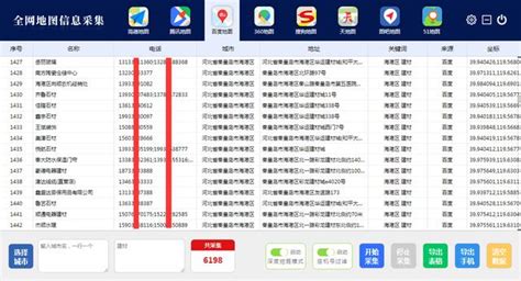 微信一键转发神器,微信一键转发神器免费版缩略图