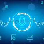 语音配音,语音配音制作缩略图