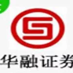 华融证券(华融证券下载)缩略图