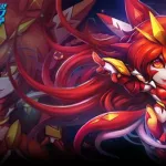 精灵大作战(精灵大作战内置作弊菜单下载)缩略图