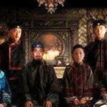 宅门庶妾,宅门庶妾全集视频缩略图