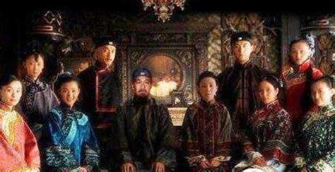 宅门庶妾,宅门庶妾全集视频缩略图