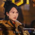 间谍人生,间谍人生完整版缩略图
