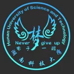 班徽设计软件(班徽设计软件app)缩略图