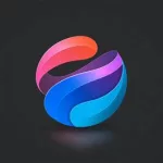 免费logo(免费logo设计在线生成器)缩略图