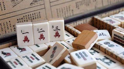 打麻将的app,打麻将的app排行榜前十名缩略图