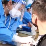中缅翻译,中缅翻译软件手机版缩略图