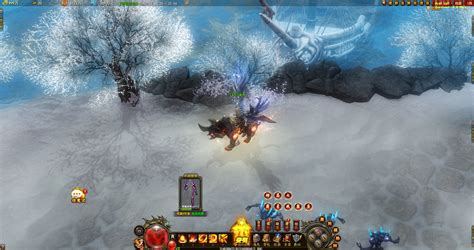 神印王座游戏(神印王座游戏叫什么)缩略图