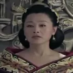 后宫传奇(后宫传奇好玩不)缩略图