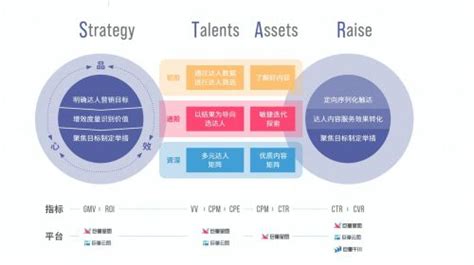 定时达人,定时达人最新版缩略图