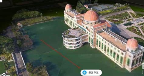三维地图实景免费版,三维地图实景免费版下载缩略图