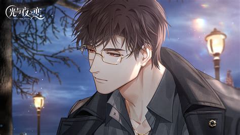 陆沉年龄(陆沉年龄设定)缩略图