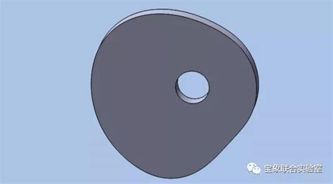 间谍凸轮,隐身凸轮缩略图