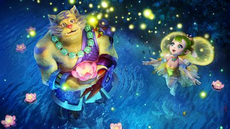 萌幻西游,萌幻西游新手攻略缩略图