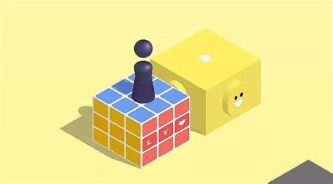一跳到底,一跳到底2游戏入口缩略图