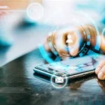 办公手机,办公手机推荐缩略图