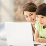 在线英语学习(在线英语学习网)缩略图