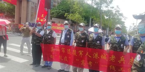 吴川脚爆爆(吴川脚爆爆二手车市场)缩略图